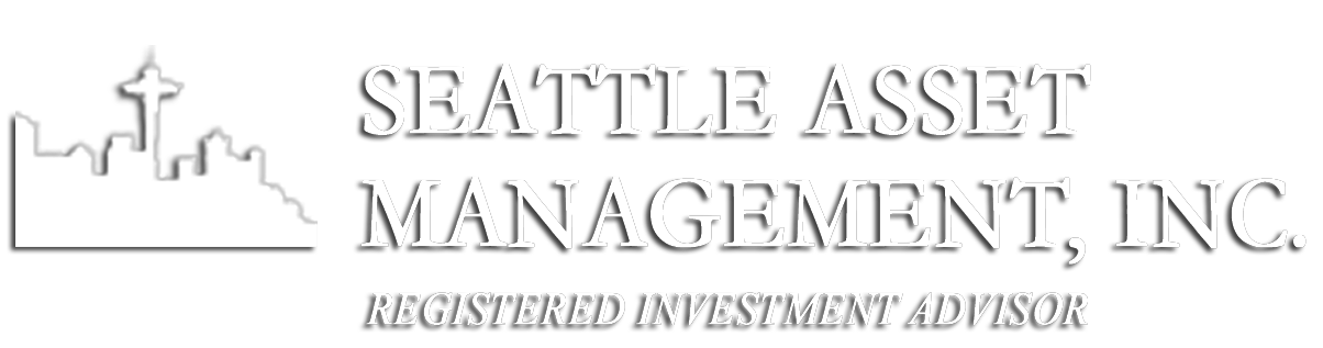 Seattle Asset Management, Inc.